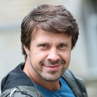 Отзыв от Игорь - виза ДТВ