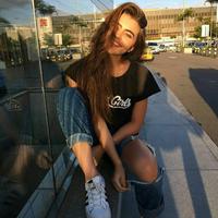 Отзыв от Диана - DTV виза